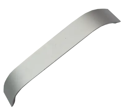 MANIJA ALUMINIO