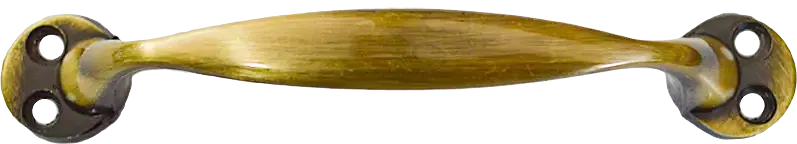 MANIJA 908 BRONCE VIEJO