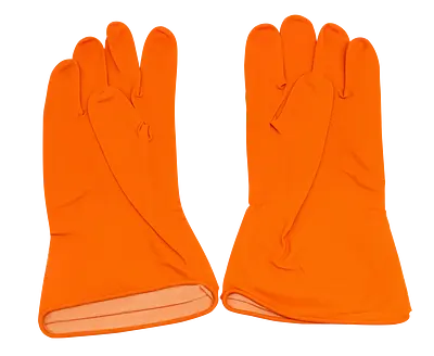 GUANTE FASCY LATEX