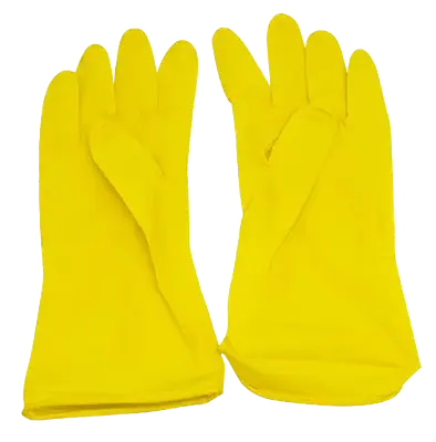 GUANTE FAIRMAX LATEX