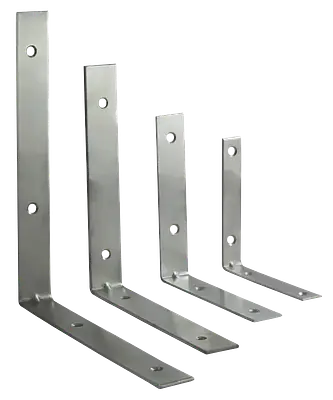 SOPORTE ANGULAR YL-01