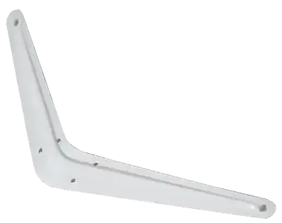 SOPORTE ANGULAR YL-02
