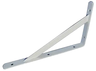 SOPORTE ANGULAR YL-03
