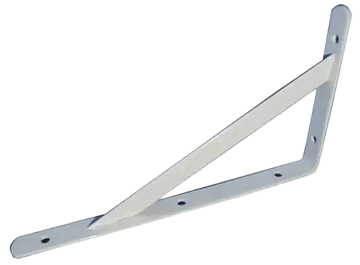 SOPORTE ANGULAR YL-03