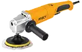 PULIDORA 2 EN 1 FASCY FA3505 125MM 220V