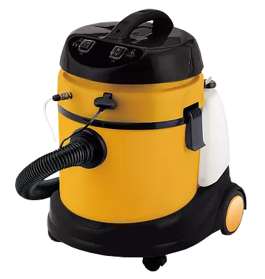 ASPIRADORA TP FASCY FA8320 20L 1400W 220V