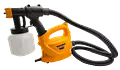 PISTOLA PINTAR FASCY PE800 800CC 450W