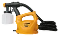 PISTOLA PINTAR FASCY PE800 800CC 450W