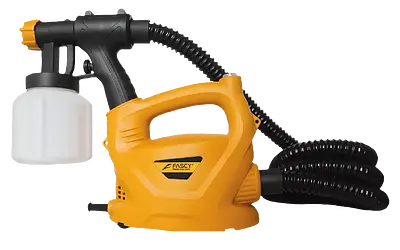 PISTOLA PINTAR FASCY PE800 800CC 450W