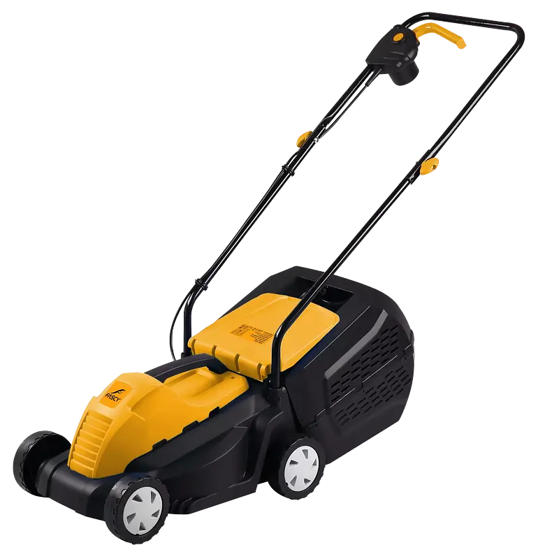CORTACESPED FASCY FA3212 320MM 1200W 220V