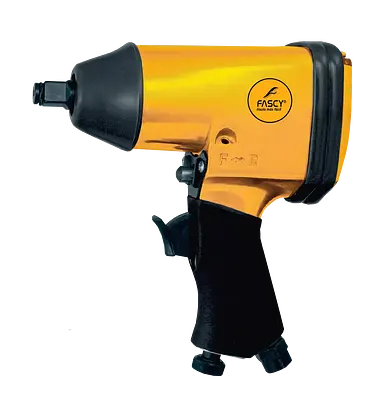 PISTOLA IMPACTO NEUMATICO FASCY FN-1232 1/2" 32KGFM