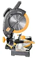 INGLETADORA FASCY FA8902 205MM 1200W