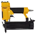 CLAVADORA NEUMÁTICA FASCY