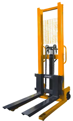 APILADOR HIDRAULICO FASCY DLS-2.0 2T 1.6M