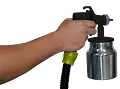 PISTOLA PINTAR FASCY PE1001 1000ML 650W