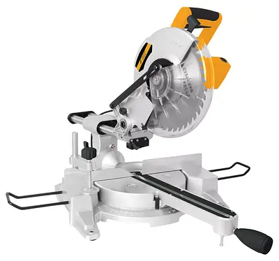 INGLETADORA TELESCÓPICA FASCY FA33255 255MM