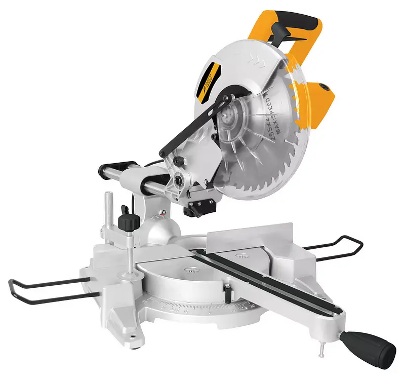 INGLETADORA TELESCÓPICA FASCY FA33255 255MM
