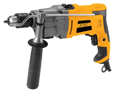 TALADRO IMPACT FASCY FA2216 16MM 1050W 220V