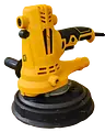 LIJADORA DE PARED FASCY FA7101 180MM 750W