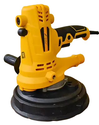 LIJADORA DE PARED FASCY FA7101 180MM 750W