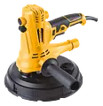 LIJADORA DE PARED FASCY FA7101 180MM 750W
