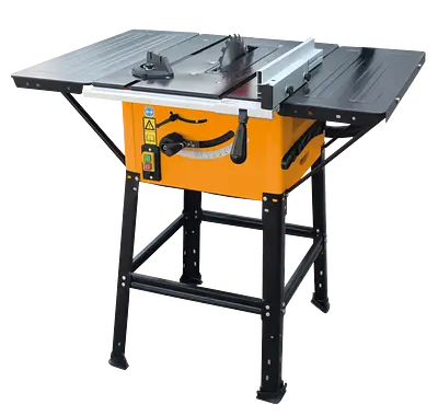 CIRCULAR DE MESA FASCY FA2500 255MM 220V