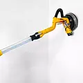 LIJADORA DE PARED TELESCÓPICA FASCY FA7252 214MM
