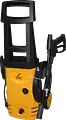 HIDROLAVADORA FASCY FH135 135BAR 1600W