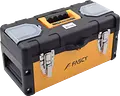 CAJA DE HERRAMIENTAS FASCY