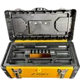 CAJA DE HERRAMIENTAS FASCY