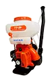 FUMIGADORA FASCY FD20 20L 41,5CC