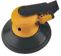 LIJADORA ORBITAL NEUMATICO FASCY FN06 6"