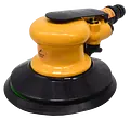 LIJADORA ORBITAL NEUMATICO FASCY FN06 6"