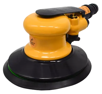 LIJADORA ORBITAL NEUMATICO FASCY FN06 6"