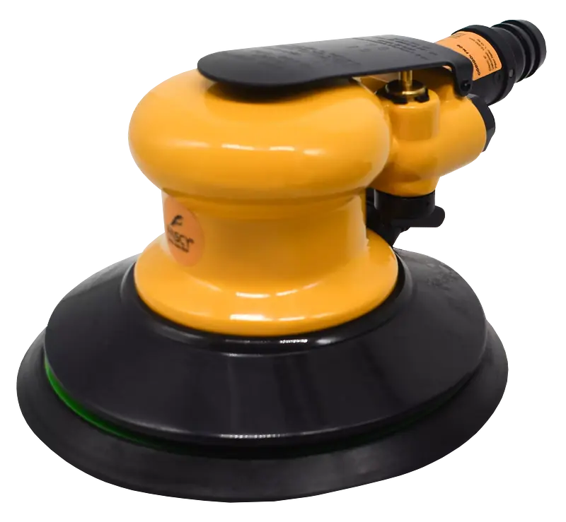 LIJADORA ORBITAL NEUMATICO FASCY FN06 6"