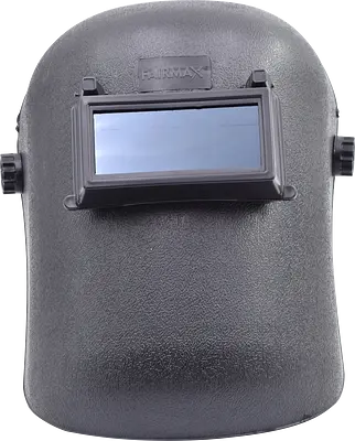 CARETA PARA SOLDAR PP321 DOBLE FAIRMAX