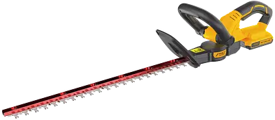 CORTACERCO FASCY 20V 510MM FA20510