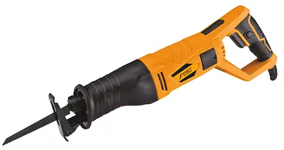 SIERRA SABLE FASCY FA8809 900W 220V