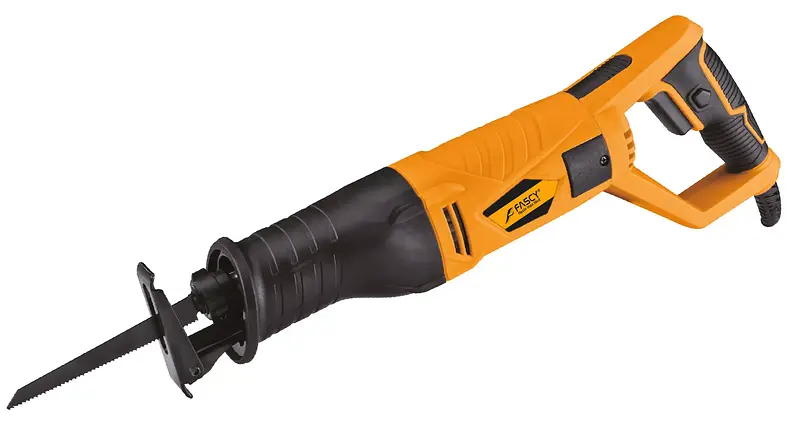 SIERRA SABLE FASCY FA8809 900W 220V