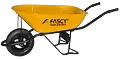 CARRETILLA MANUAL FASCY