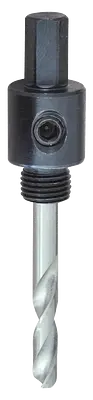 ADAPTADOR SIERRA COPA BIMETAL