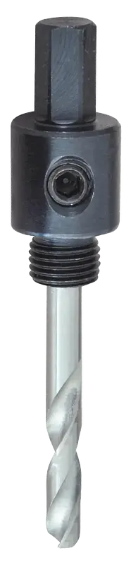 ADAPTADOR SIERRA COPA BIMETAL