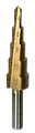 MECHA CONCRETO FASCY MS08300 SDS-PLUS 8X300MM