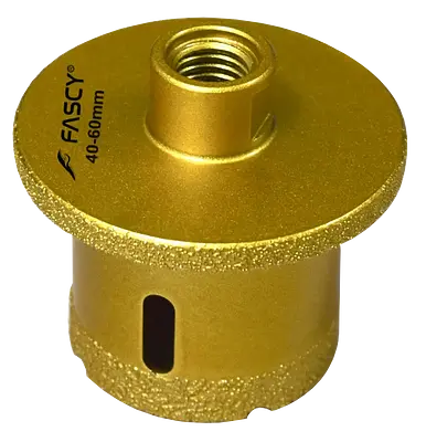 SIERRA COPA DIAMANTADA ESPECIAL