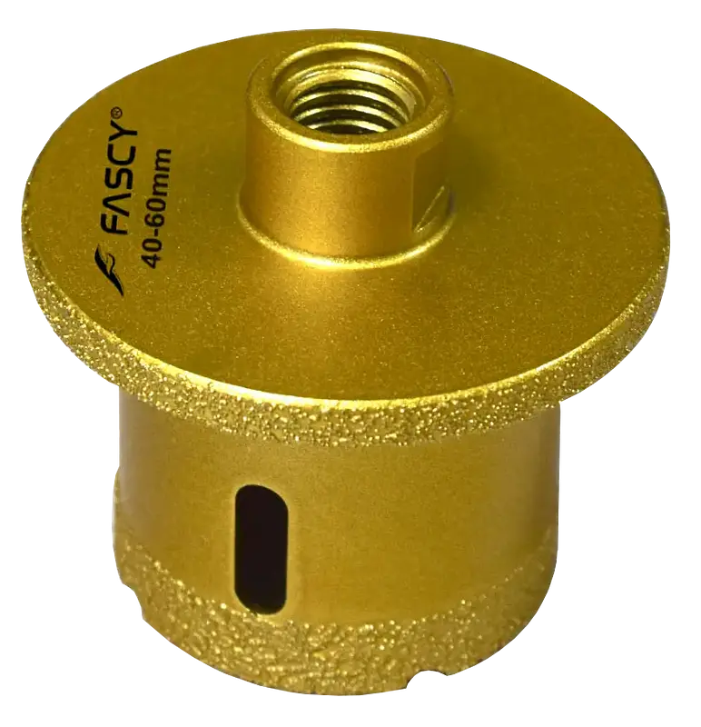 SIERRA COPA DIAMANTADA ESPECIAL