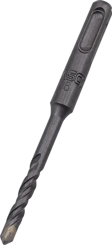 MECHA CONCRETO FASCY MC-108 3PCS 08X120MM