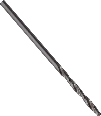 MECHA HSS METAL