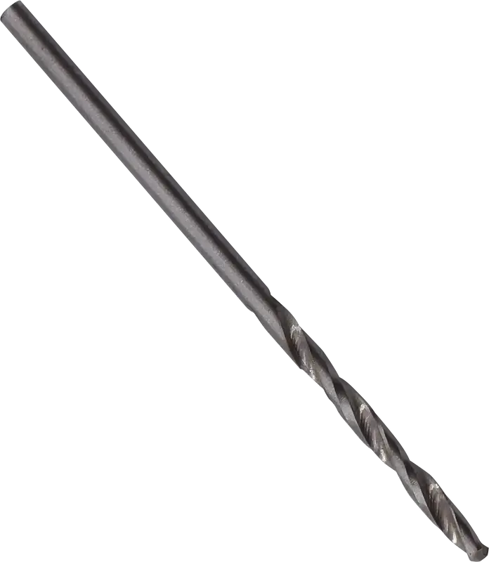 MECHA HSS METAL
