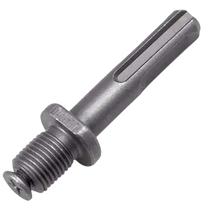 ADAPTADOR PARA CINCEL SDS-PLUS