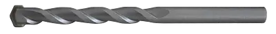 MECHA PARA CONCRETO